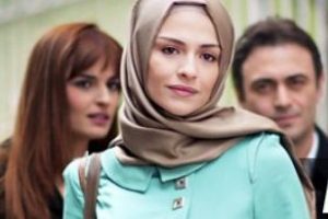 Huzur Sokağı'nın Ş&uuml;kran'ı boşanıyor...