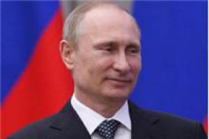 Putin'den Ukrayna krizi i&ccedil;in hamle
