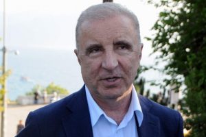 Aysal'dan Volkan Demirel a&ccedil;ıklaması!