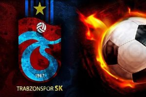 İşte UEFA'nın Rostov kararı