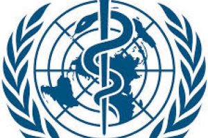 WHO Ebola laboratuvarındaki g&ouml;revlilerini geri &ccedil;ekti