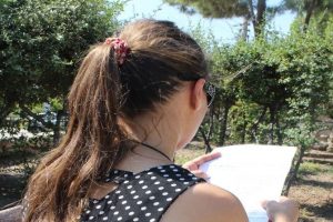 AIDS'li kadına evlenme teklifi