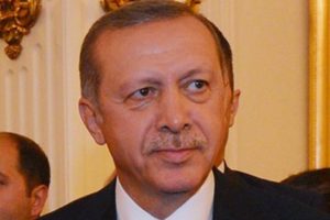 Erdoğan, Obama ile g&ouml;r&uuml;şecek