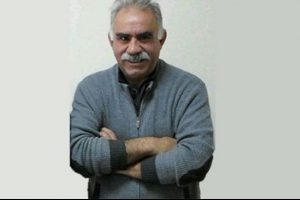 15 yıl sonra bir ilk