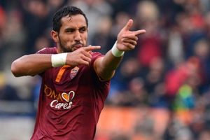 Benatia adım adım Bayern'e!