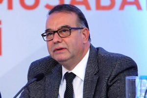 "S&uuml;per Kupa'da hasılat beklenenin &uuml;st&uuml;nde"