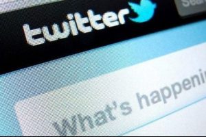 BTK'dan 'Twitter' a&ccedil;ıklaması