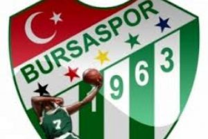 Bursaspor Basketbol Takımı teknik sorumluluğuna Baş getirildi