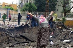 Reyhanlı davasında flaş gelişme