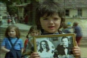 Evlenmeden olmaz!