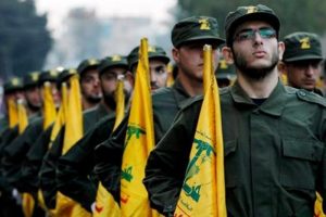 Hizbullah'tan ateşkes a&ccedil;ıklaması