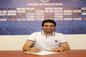 Turgut Doğan Şahin listede yok!