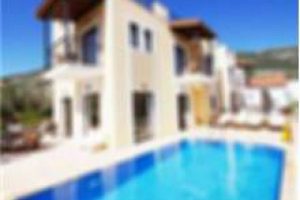 Tatil planı yapanlar dikkat!