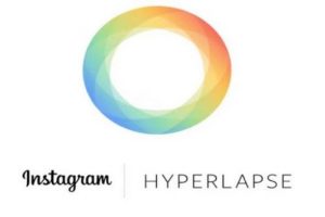 Instagram kullananlara &ccedil;ok &ouml;nemli uyarı