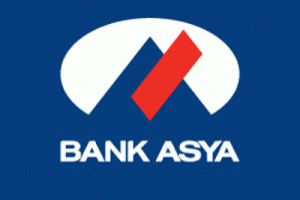 Bank Asya'dan uyarı