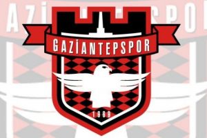 Gaziantepspor kalesini g&uuml;&ccedil;lendirdi