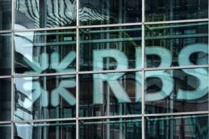 İngiliz bankasına ceza