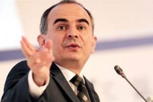 MB kararı bekleniyor