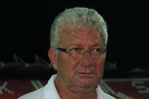 İsmail Ertekin'den destek &ccedil;ağrısı!