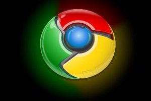 Chrome'un yeni halini g&ouml;rd&uuml;n&uuml;z m&uuml;