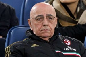 "Torres ve Van Ginkel'i istiyoruz"