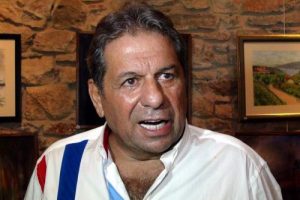 Erman Toroğlu'ndan Volkan'a sert eleştiri!