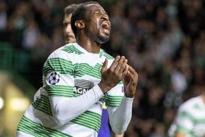 Maribor turladı, Legia sevindi