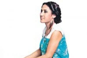 Asya ve Avrupa'yı birleştiren konser...