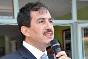 Lise nakillerinde paniğe gerek yok