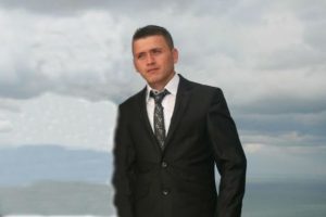 Maden ocağında g&ouml;&ccedil;&uuml;k: 1 &ouml;l&uuml;