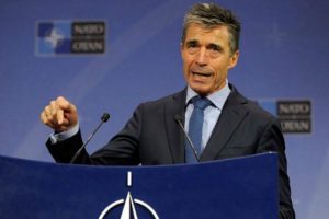 NATO Rusya sınırında kalıcı &uuml;s kuracak