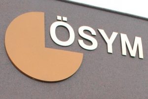 EKPSS tercihleri yarın başlıyor