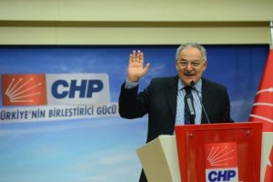 CHP'den Erdoğan'a jet tepki