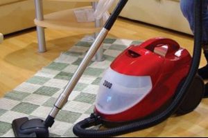 Elektrikli s&uuml;p&uuml;rgelere AB sınırlaması getiriliyor
