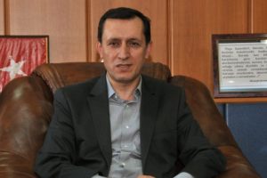 "Bu şarkı burada bitmiyor"
