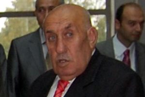 Tello u&ccedil;ak cinayetini PKK &uuml;stlendi