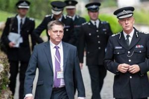 'IŞİD Londra'ya gelebilir'