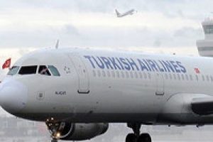 T&uuml;rkiye en ucuza u&ccedil;ulan &uuml;lkeler sıralamasında