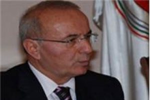 Erdoğan'la birlikte kimler K&ouml;şk'e &ccedil;ıkacak?