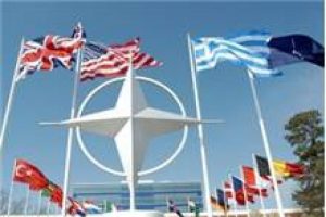 NATO'dan kritik T&uuml;rkiye operasyonu