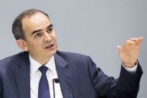 Kredi &ccedil;ekmek isteyene m&uuml;jdeli haber