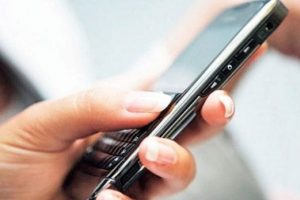 'Başkomiserim' dedi, 10 bin lira dolandırdı