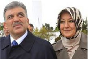 Abdullah G&uuml;l'den flaş karar