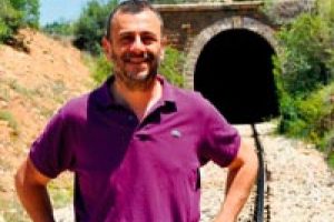 28 Şubat s&uuml;recini anlatan bir film yapacak...