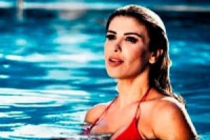 'Fiziğime ve zekama g&uuml;veniyorum'...