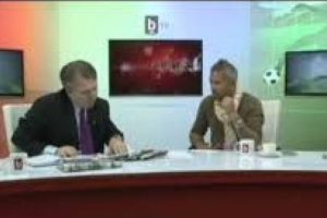 Sporda Bug&uuml;n, yeni sezonu pazartesi a&ccedil;ıyor