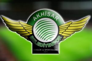 Akigo galibiyet peşinde
