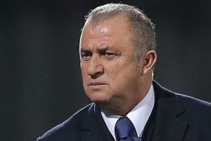 Cimbom Terim'i arıyor