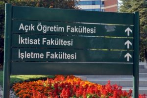 A&ccedil;ık&ouml;ğretim fak&uuml;ltelerine kayıt işlemleri başlıyor