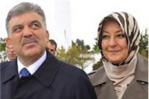 G&uuml;l &ccedil;iftinden flaş karar!